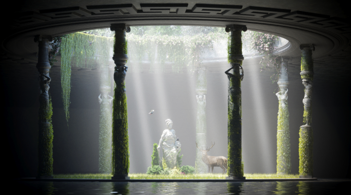 Работа 4062273