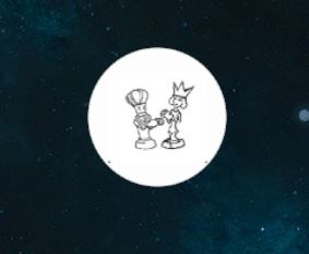 Шахматная секция "ШАХМАТЫ БЕСПОЩАДНЫЕ"