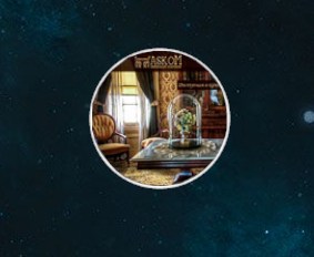 Мебельная компания Askom