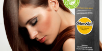 Спрей Glam Hair