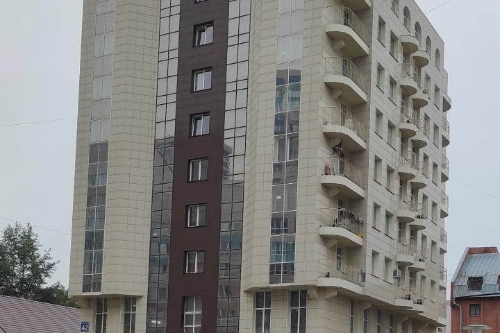 Проектирование проектной и рабочей документации.