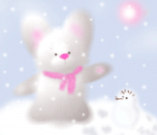 Работа 1317849