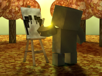 Работа 1317845