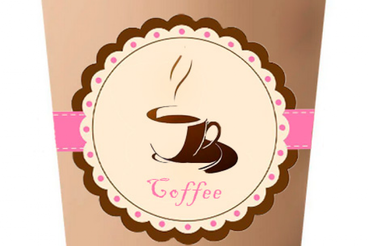 Koffe