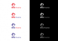 логотип кредитной организации