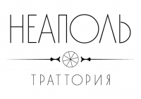 логотип для пиццерии