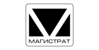 логотип для деревообрабатывающей компании