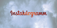 для компании Instakilogramm