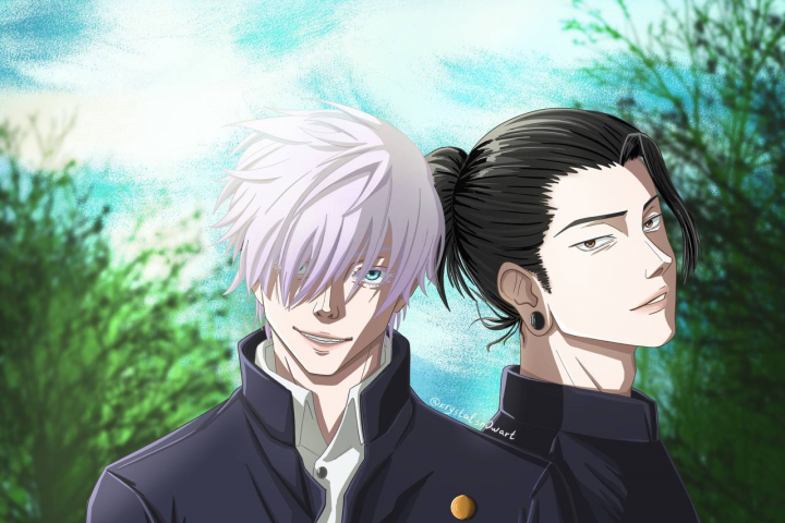 Иллюстрации