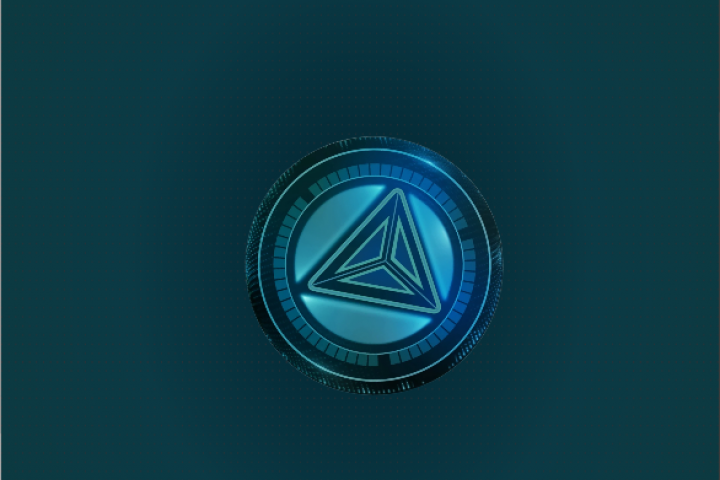 голосовой помощник Jarvis