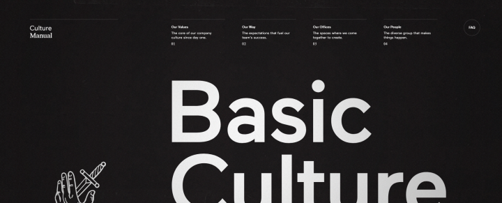 culture.basicagency.com