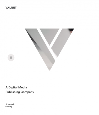 valnetinc.com