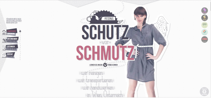 putzengel