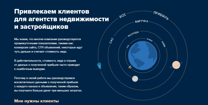 https://cosmicrealty.ru/