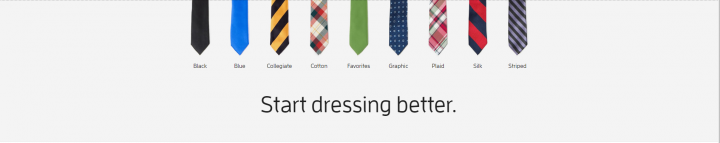 https://skinnyties.com/