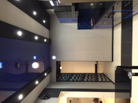 Дизайн интерьера