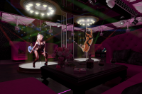 дизайн интерьера