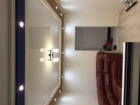 дизайн интерьера