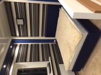 дизайн интерьера