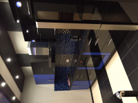 дизайн интерьера