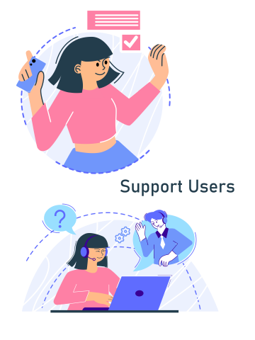Пак "FAQ"