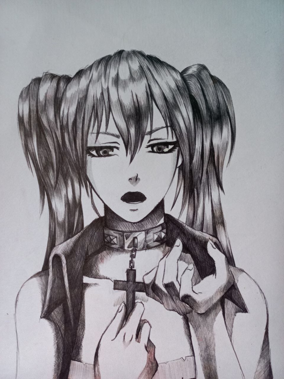 pic4289411.jpg