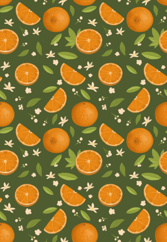 pattern