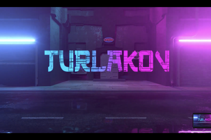 Видео для Ютуб