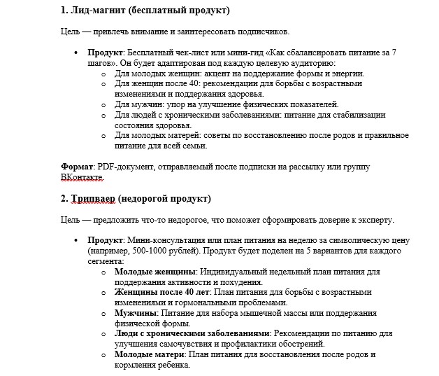 pic4630319.jpg