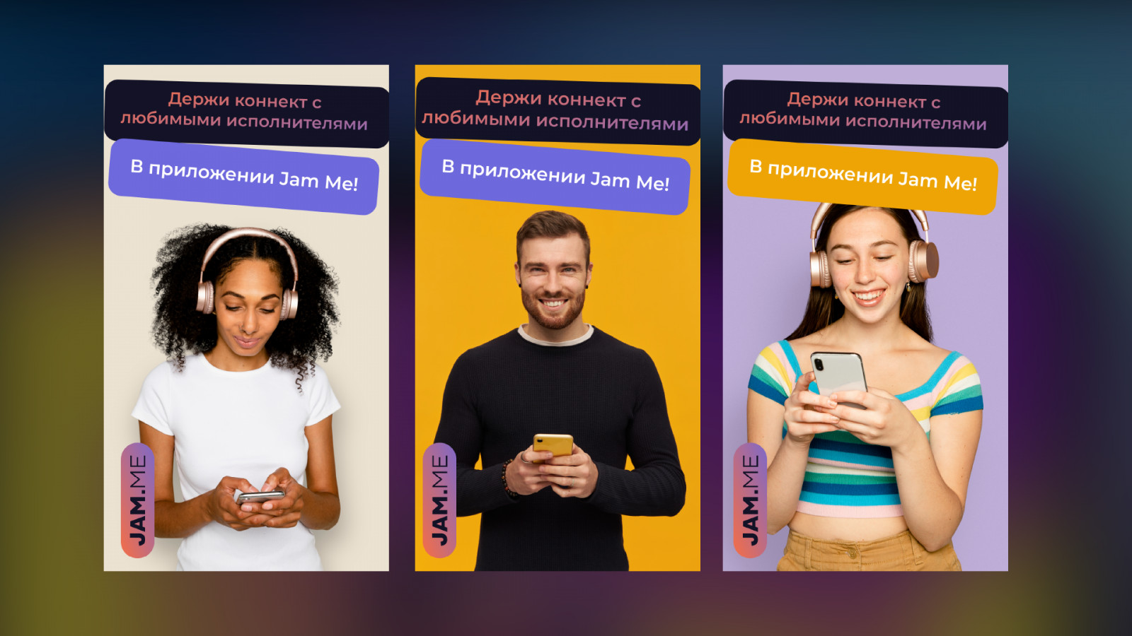 pic4619313.jpg