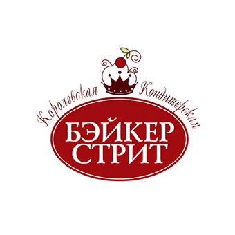 лого