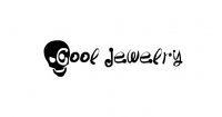 лого