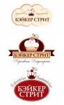 лого