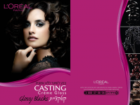 loreal