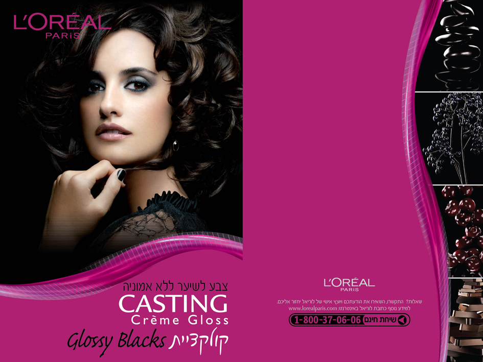 pic1412917.jpg