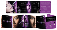 loreal