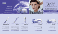 loreal