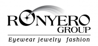 ronyero