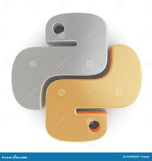 Парсер "Sunlight"