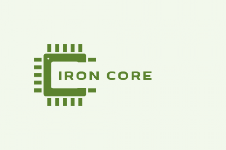 Сайт по сборке пк