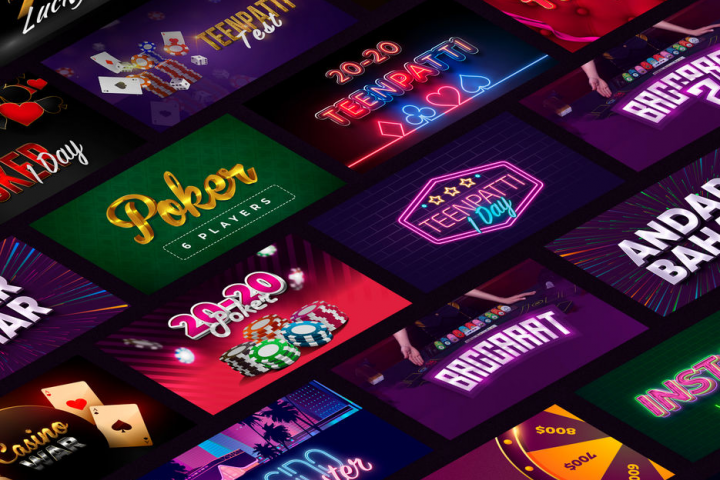 БАННЕР ЛОЯ КАЗИНО