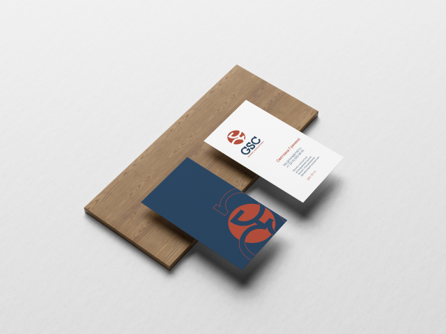 фирменный стиль