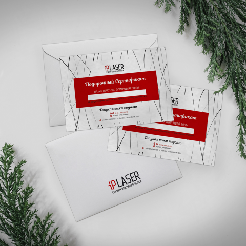 фирменный стиль