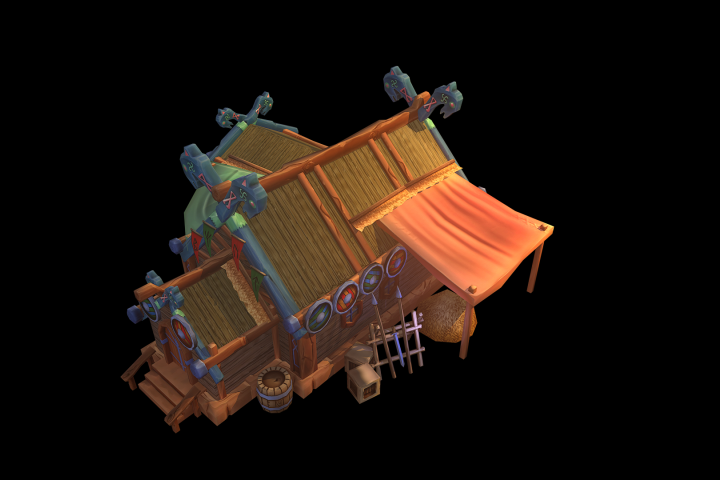 ��� ��������