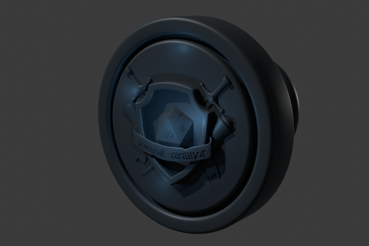 ����� ��� 3� ������