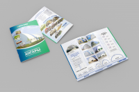 Работа 2955366