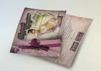 Работа 2963273