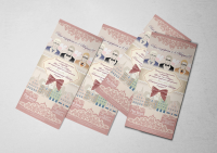 Работа 2963272