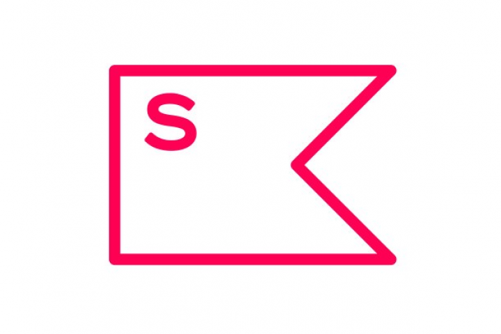 Kostrov store - винтажный магазин одежды