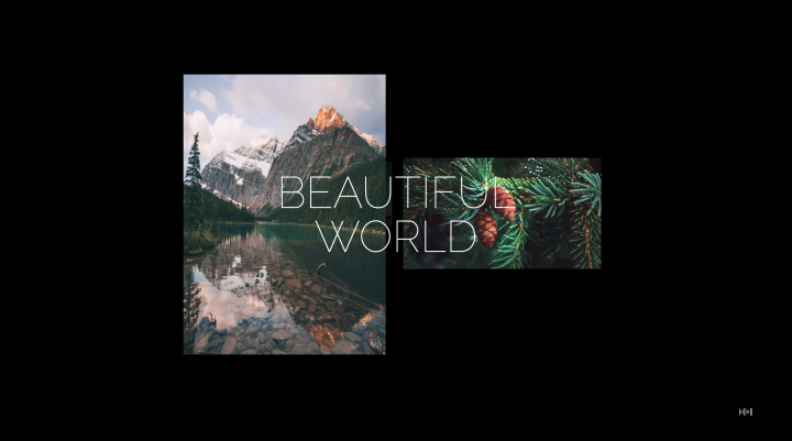 Познай мир!